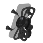 RAM Mounts RAP-460-UN7U holder Passive holder Mobile phone/Smartphone Black