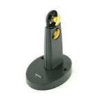 Zebra 21-71159-07 barcode reader accessory Stand