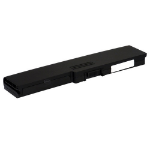 Dantona NM-PA3818U-6 notebook spare part Battery