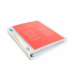 Rapesco 0717 ring binder