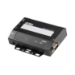 ATEN 1-Port RS-232 Secure Device Server