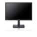 Samsung TS220C pantalla para PC 54,6 cm (21.5") 1920 x 1080 Pixeles Full HD Negro