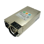 QNAP PSU f/ 2U, 8-Bay NAS power supply unit 300 W