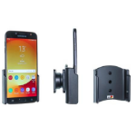 Brodit 711004 holder Passive holder Mobile phone/Smartphone Black