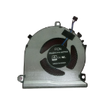 HP CPU cooling fan for HP