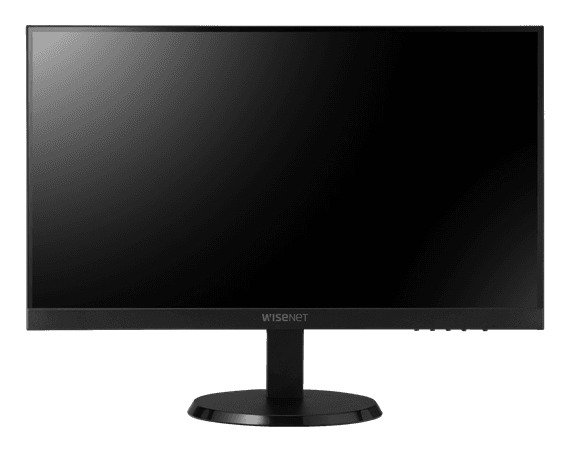 Hanwha SMT-2212 computer monitor 55.9 cm (22") 1920 x 1080 pixels