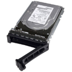 DELL 4FR9D internal solid state drive 2.5" 800 GB Serial ATA III