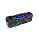 KFA2 GeForce RTX 4090 SG NVIDIA 24 GB GDDR6X