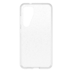 OtterBox React Series Case for Samsung Galaxy S24, Stardust