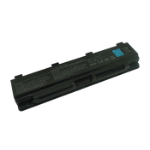 CoreParts MBXTO-BA0016 laptop spare part Battery