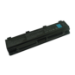 CoreParts MBXTO-BA0016 notebook spare part Battery