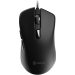 Voxicon DM-GR800 mouse Office Right-hand USB Type-A Optical 6400 DPI