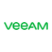 Veeam V-ESSNAS-1T-SU2AR-00 software license/upgrade 1 license(s) 2 year(s)