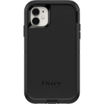 KOAMTAC 365470 barcode reader accessory Case