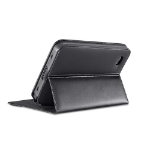 Belkin Verve Folio Cover Black
