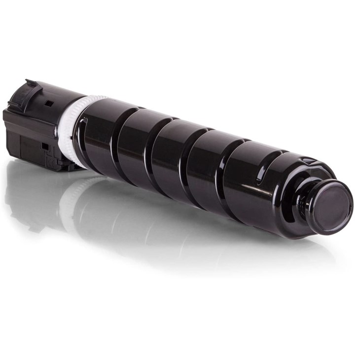 Image of DATA DIRECT Canon IR1325 1330 Toner Magenta Remanufactured 9108B002AAC