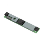 HP 805139-009 laptop reserve-onderdeel Camera