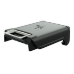 Zebra BTRY-RS51-4MA-01 barcodelezer accessoire Batterij