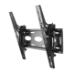 B-Tech Universal Flat Screen Wall Mount with Tilt (VESA 400)