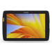 Zebra ET45 5G Qualcomm Snapdragon 64 GB 8" 4 GB Wi-Fi 6 (802.11ax) Android 11 Black