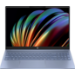 HP Pavilion 16-af0023ns Intel Core Ultra 5 125U Portátil 40,6 cm (16") 2K 16 GB LPDDR5x-SDRAM 512 GB SSD Wi-Fi 6 (802.11ax) Windows 11 Home Azul