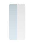Fairphone F5PRTC-1BL-WW1 mobile phone screen/back protector Anti-glare screen protector 1 pc(s)