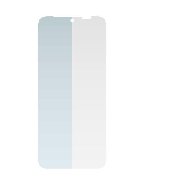 Photos - Screen Protect Fairphone F5PRTC-1BL-WW1 mobile phone screen/back protector Anti-glare 
