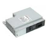 Cisco PWR-1941-POE= power supply unit Black, Grey