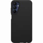 OtterBox React Series Case for Galaxy A15 5G, Black