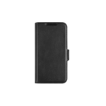 dbramante1928 Oslo Pro - Galaxy A15 4G/5G mobile phone case 16.5 cm (6.5") Wallet case Black