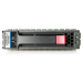 HPE AW555A internal hard drive 2 TB 7200 RPM 3.5" SAS