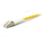 AddOn Networks 30m ST-ST InfiniBand/fibre optic cable 1181.1" (30 m) Yellow