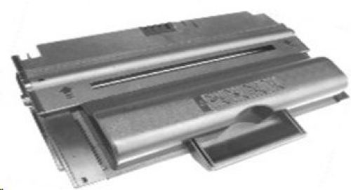CTS Compatible Ricoh 402887 Type SP3200E Toner