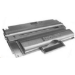 CTS Compatible Ricoh 402887 Type SP3200E Toner