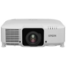 Epson EB-PQ2008W vidéo-projecteur 8000 ANSI lumens 3LCD UHD 4K (3840x2160) Blanc