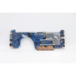 Lenovo 5B20X83508 laptop spare part Motherboard