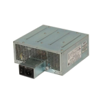Cisco PWR-3900-AC-RF network equipment spare part Power supply unit (PSU)