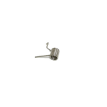 Fujitsu PA03575-Y366 printer/scanner spare part Spring 1 pc(s)
