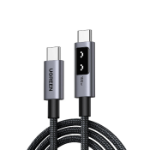 Ugreen 35501 USB cable USB C