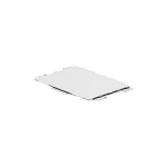 HP N93908-001 laptop spare part Touchpad