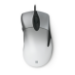 Microsoft Pro IntelliMouse mouse Office Right-hand USB Type-A 16000 DPI