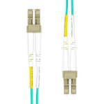 ProXtend LC-LC UPC OM4 Duplex MM Fibre