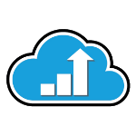 Zebra ZJAE-MC93XX-5C10 warranty/support extension 5 year(s)