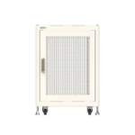 ATEN 15U Standard Rack with Perforated Front and Rear Doors 600Dx600W