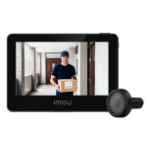 Imou VD1-5M0S digitale deurcamera