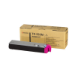 1T02HJBEU0 - Toner Cartridges -