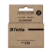 Actis KH-338R ink (replacement for HP 338 C8765EE; Standard; 15 ml; color)
