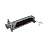 Canon RM1-1825-050 fuser