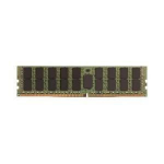 CoreParts MMKN040-8GB memory module 1 x 8 GB DDR3 1333 MHz