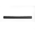 GBC CombBind Binding Combs 25mm A4 21R